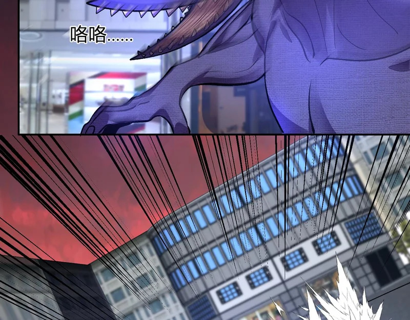第348页