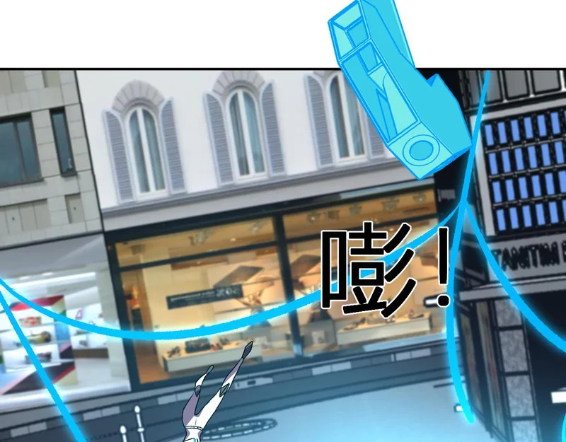第180页