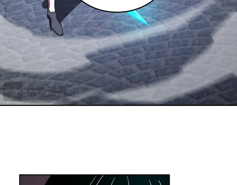第264页