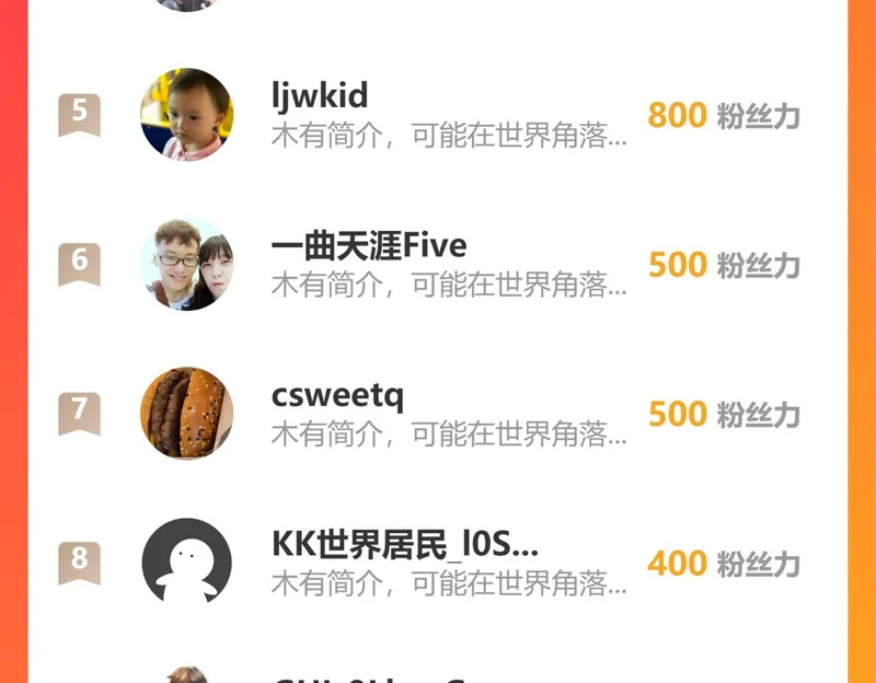 第387页