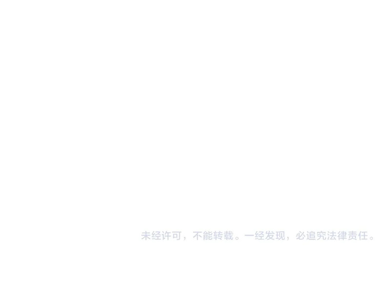 第381页