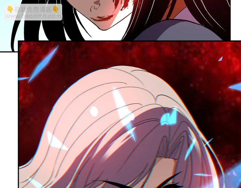 第225页
