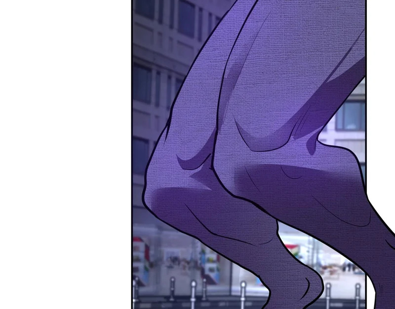 第336页