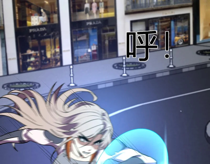 第213页