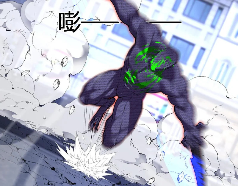 第204页