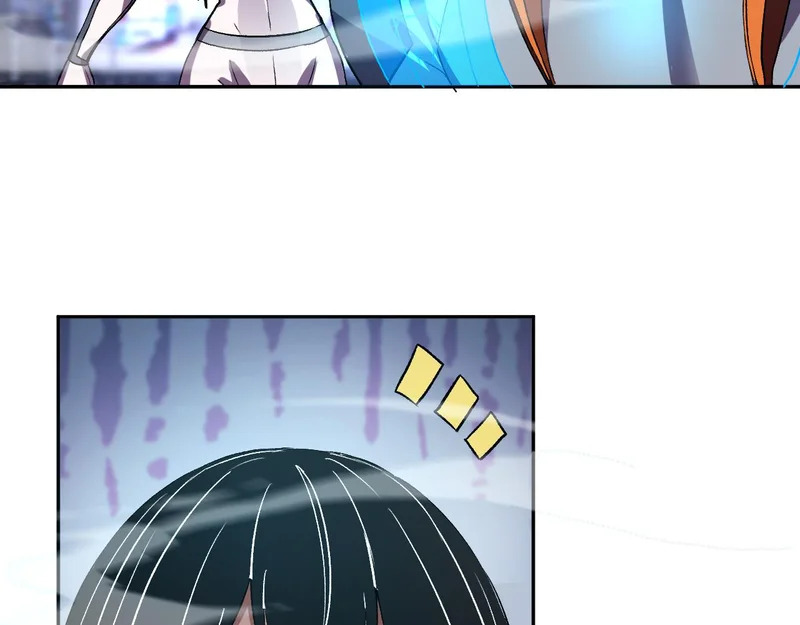 第348页