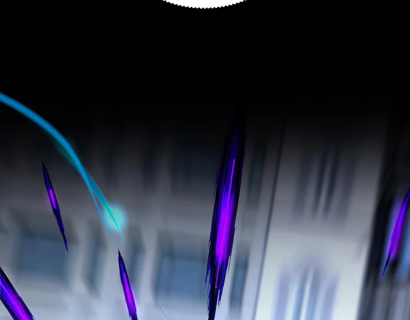第306页