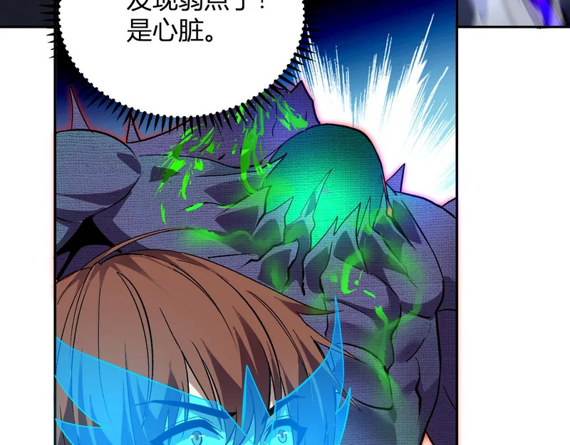 第282页
