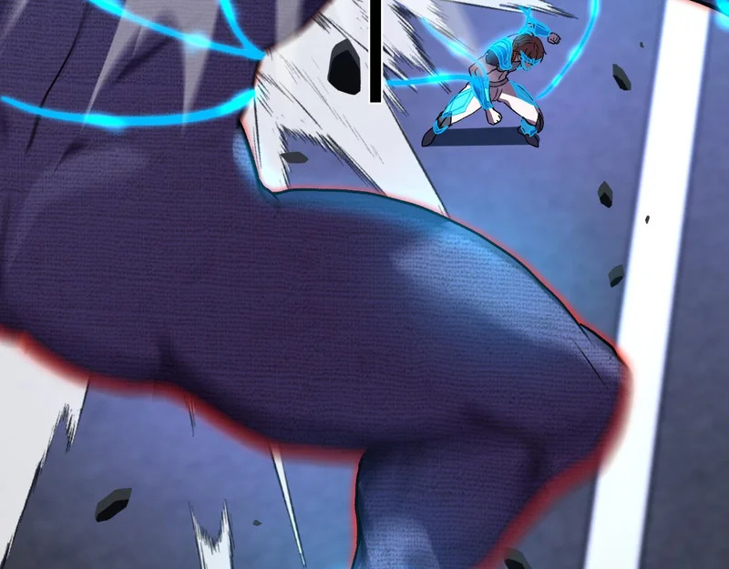 第246页