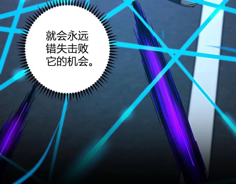 第294页