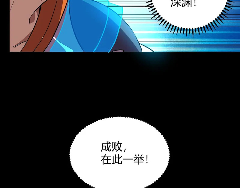 第303页