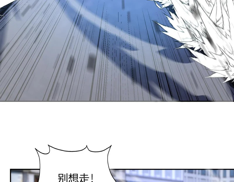 第258页