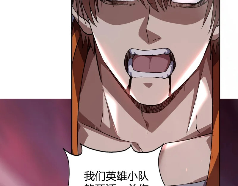 第351页