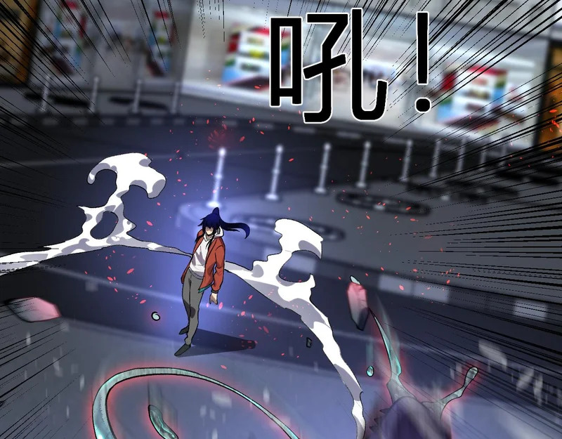 第165页