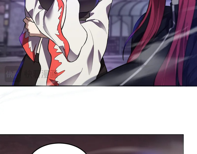 第303页