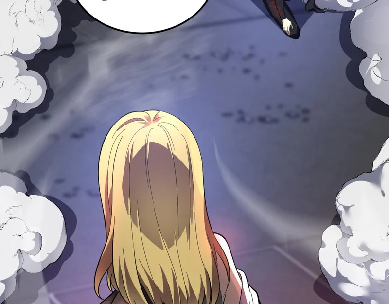 第258页