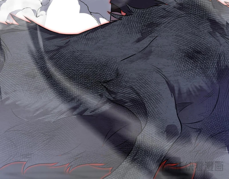 第249页