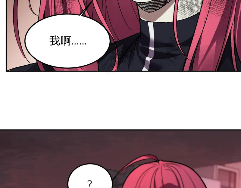 第369页