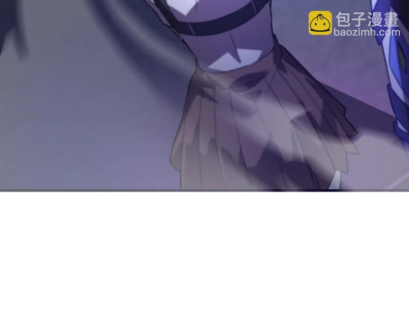 第327页