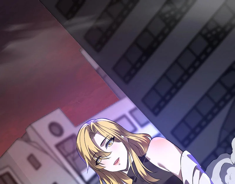 第270页