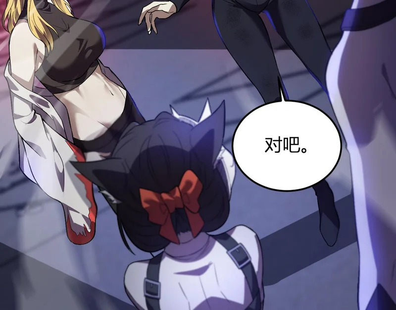 第324页