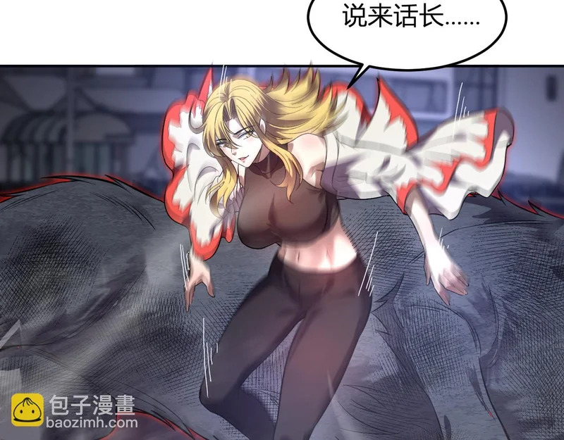 第264页