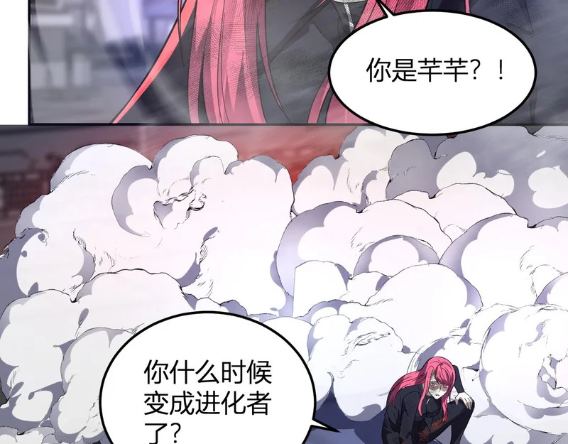 第255页