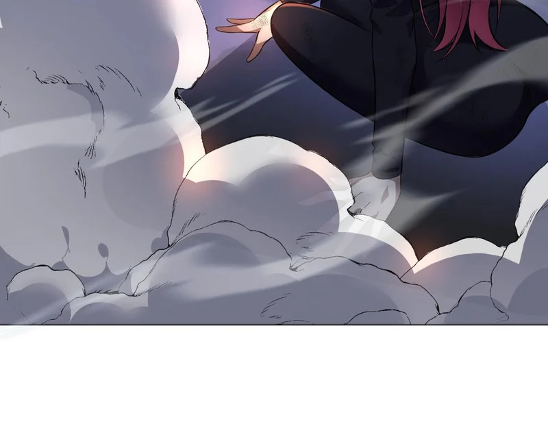第234页