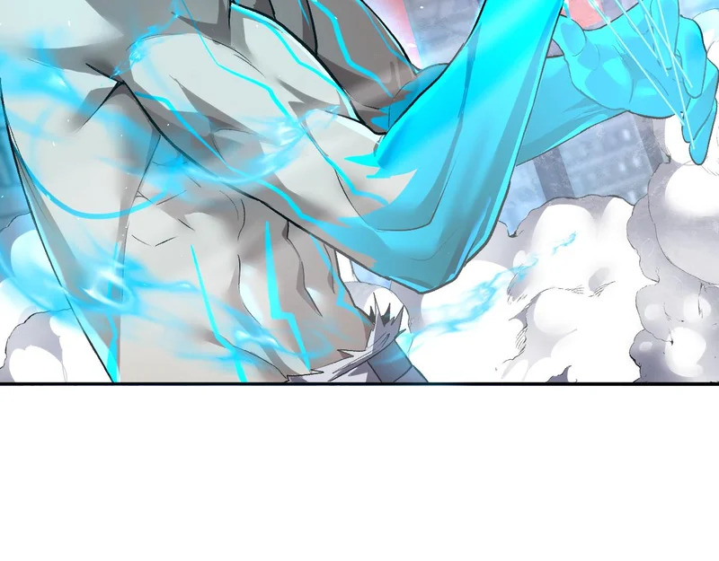 第309页
