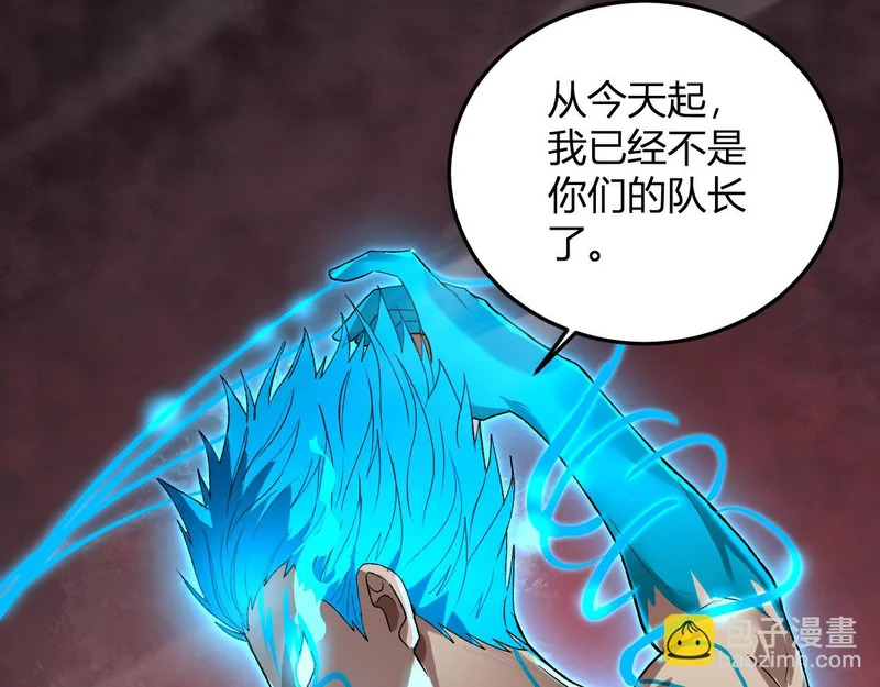 第339页