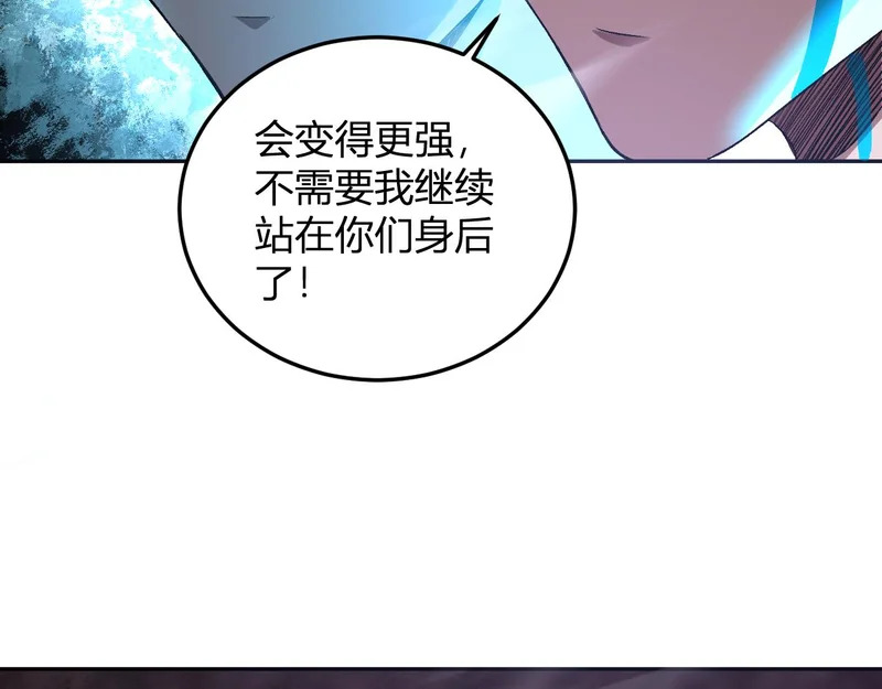 第351页