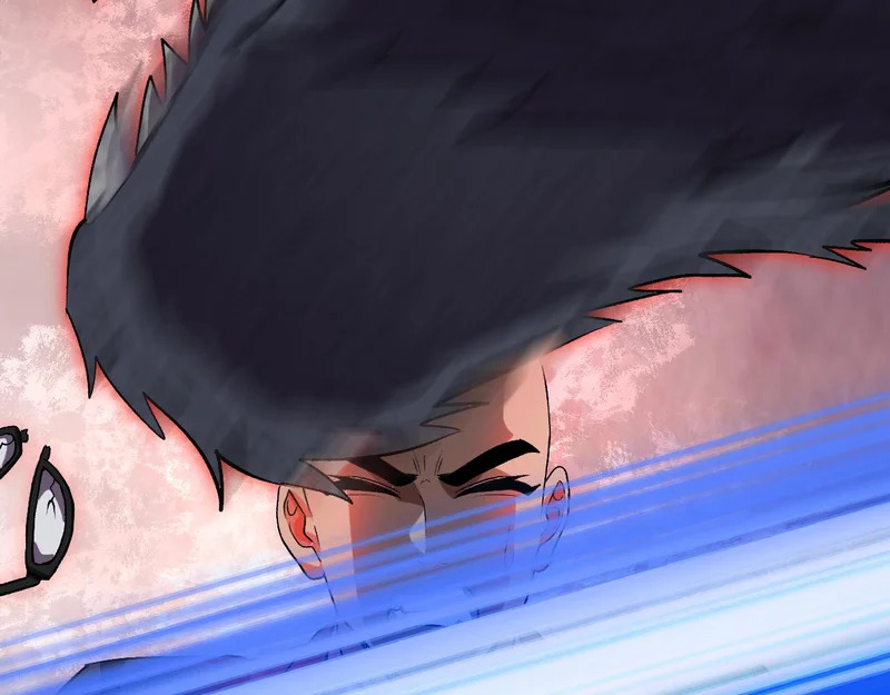 第249页