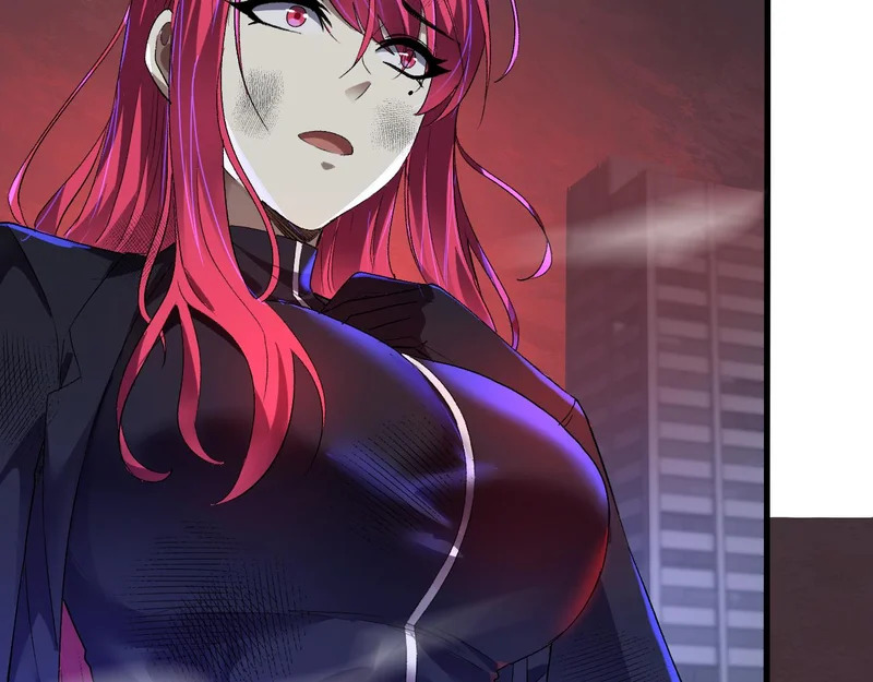 第462页