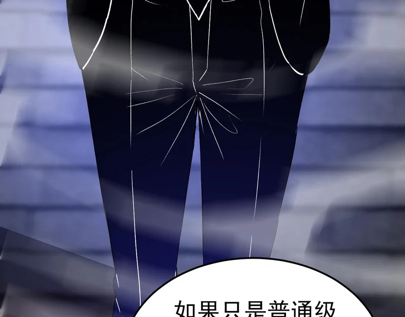 第324页