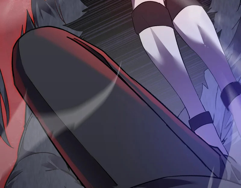 第279页