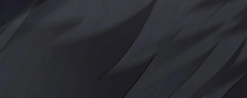 第261页