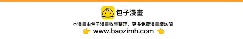 第624页