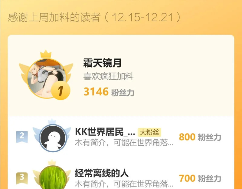 第618页