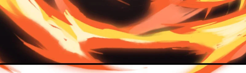 第429页