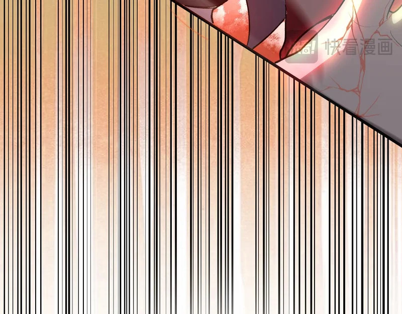第468页