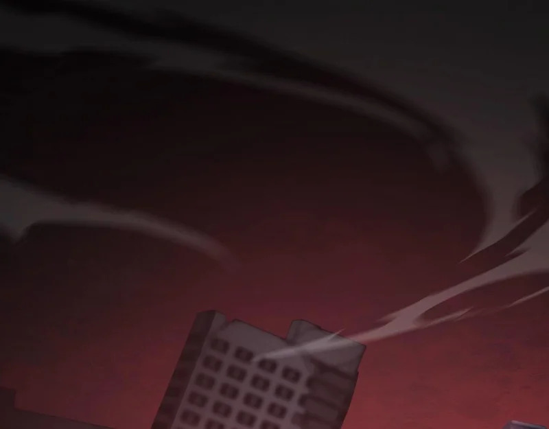 第594页