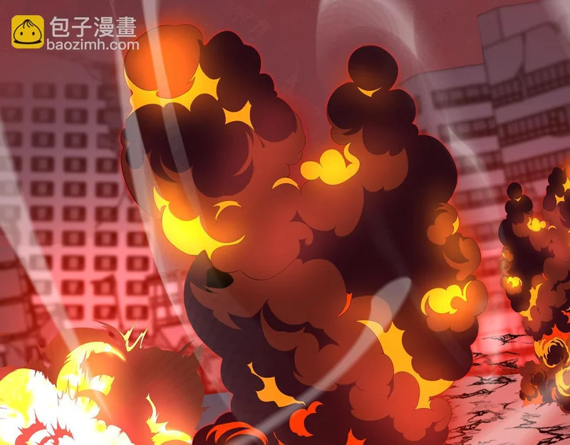 第417页