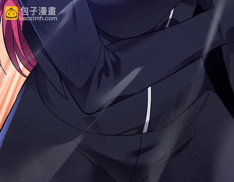 第354页