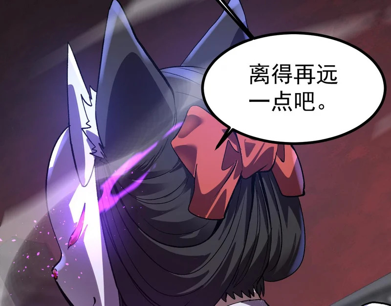第303页