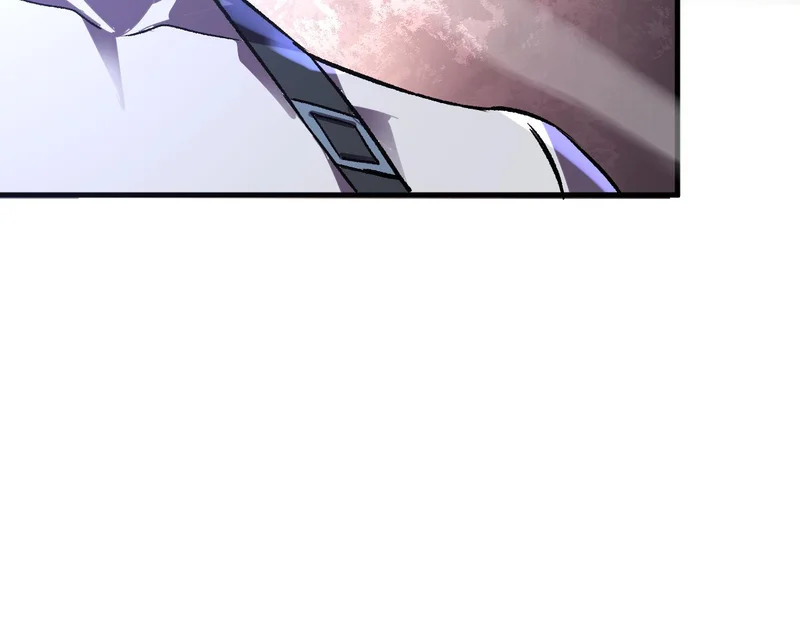 第264页