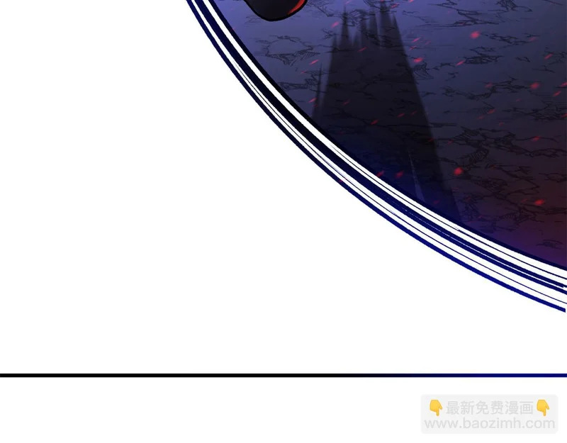 第615页