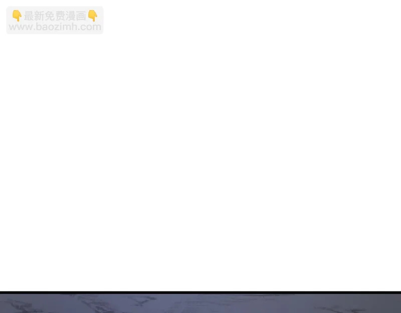 第366页