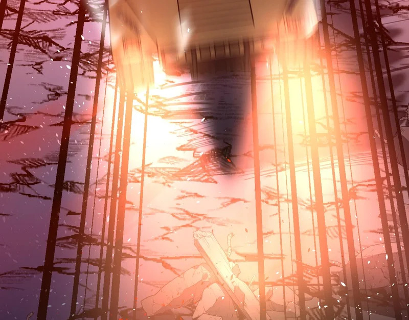 第492页