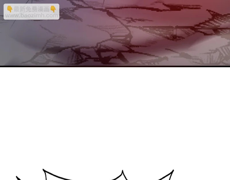第384页