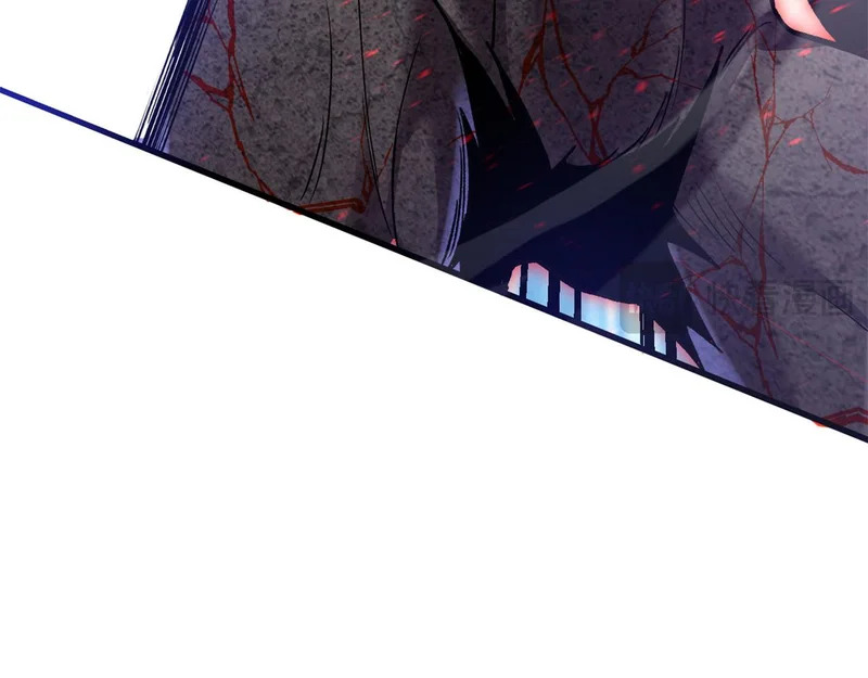 第627页